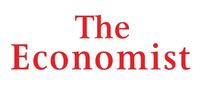 The Economist coupons